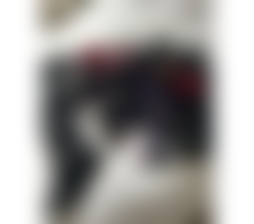 Escorts Aberdeen Aberdeen City Centre - Aberdeen - Photos for woman 😻50 years I’m Eulalia black girl African